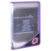    4  