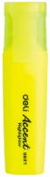  Deli ES621Syellow Macaron  .  1-5 