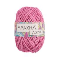 Пряжа ARACHNA 