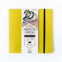 �������� �������� ��� �������� 