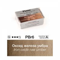    -  Extra 2.5 Ser.A - PBr6RU