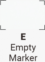 ������ SKETCHMARKER Brush ������������� �� �����.������ ��.E ������ ��� ������