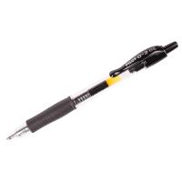    Pilot 