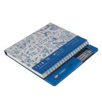 �������� ��� ������� 