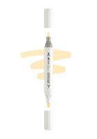 ������ ��������� ������������ 