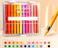   24 . DI-174  1-3, ,     ,   