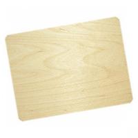     20*25  (.75-731)