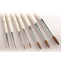 ������� ������� ����� ������� �������, ������� �����  �0