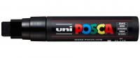  POSCA PC-17K, , 15 ,   ( 24)