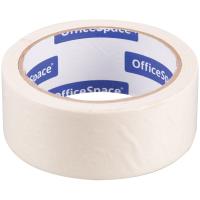    OfficeSpace, 38*25, 