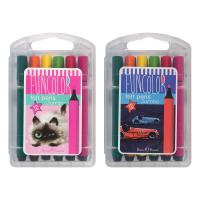 ���������� ���������� 