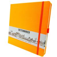 ������� ��� ��������� Sketchmarker 140�/��.� 20*20c� 80� ������� ������� ���������