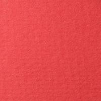 LANA ������ ��� ������� �Lana Colours�, 160 �/�?, 42�29,7 ��, 25 �, �������