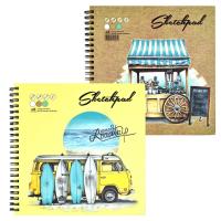 �������� 195�195 ��, 48 �, ���� - ����� �����, ������ �����, �����-������ 80 �/�?, ���.  �������� �