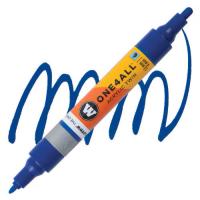 Molotow  ONE4ALL 227HS-CO  227406 (204)  1,5 / 4 