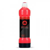 Molotow  Dripstick 860002  10 70