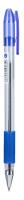  . Deli Arris EQ55-BL d=0.7  . . 