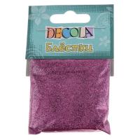 Decola  ,   0,1 , 20 , 