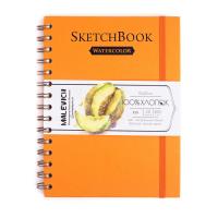 �������� �������� ��� ��������, 100% ������, ���������, �������, 300 �/�, 15�20 ��, 20�