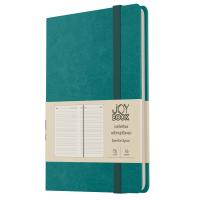 ���������� �������������� �6, 136�., ����� 