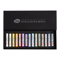 ������-����� ����� ������������� ������� 15 ������