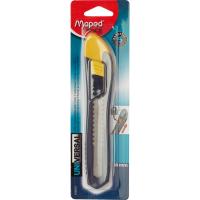   18  Maped UNIVERSAL   , , ..