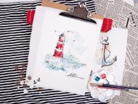 ����� ��� ��������� 