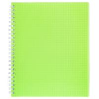 ������� 80� �5� ������ ����������� ������� �� ������ LINE NEON �������