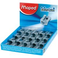   Maped 