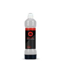 Molotow  Dripstick 860006  10 70