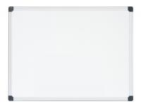  - Deli E39038A   120x240   
