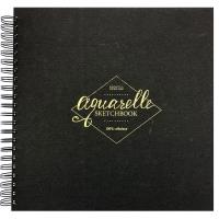 ������ �/�����.��������� 295�295��, 30�, ��.200��, ����, ���.��.Acquerelo 00150