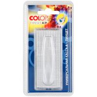  ,    Colop, 2,2, 3,1, 448    + 32 ,  , 