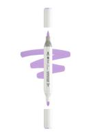 ������ ��������� ������������ 