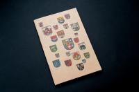 ������� �5 