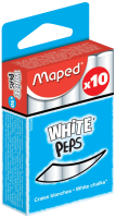   Maped, 10 .