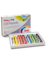   Pentel, 12 , . .