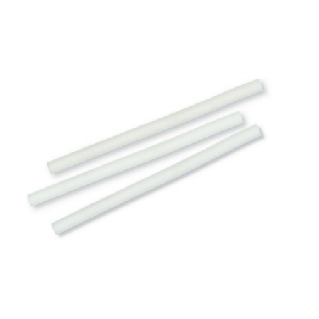 KOH-I-NOOR 9737  -,  89 ,  140 