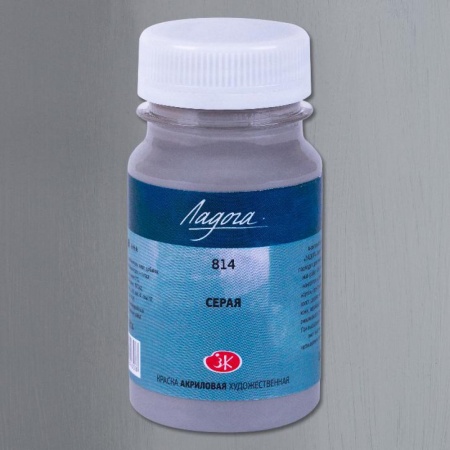 ������ ����� 100�� �����