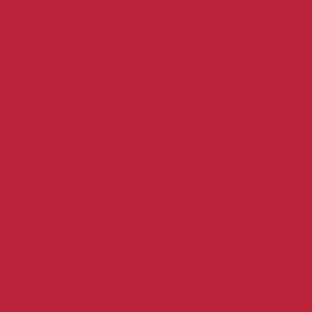 FOLIA  , 300 /2, 5070 , 10 , -