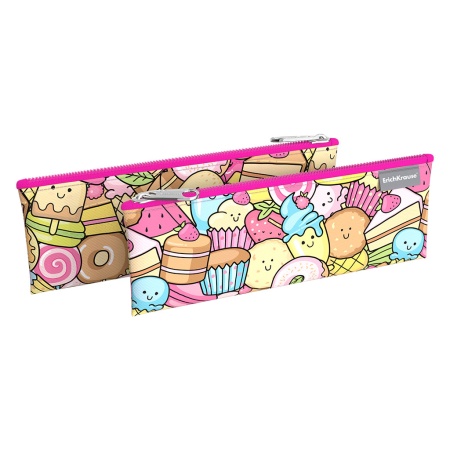   ErichKrause 22090 Sweet Paradise