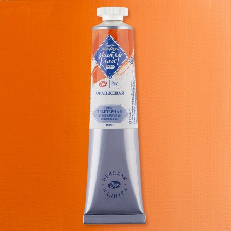 ������-����� ������� 46�� ���������