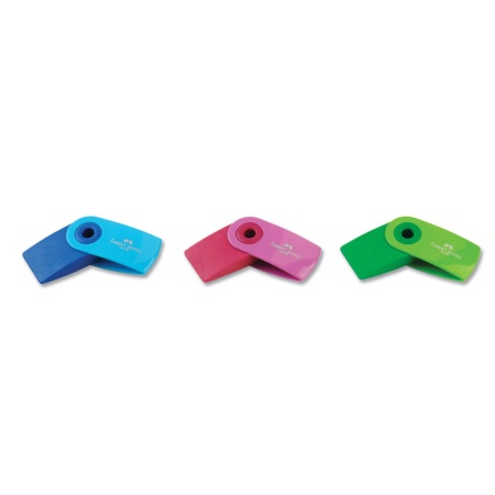  SLEEVE - , 3 