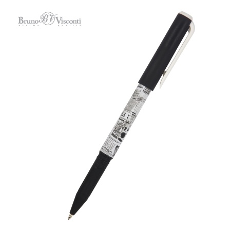   BrunoVisconti 