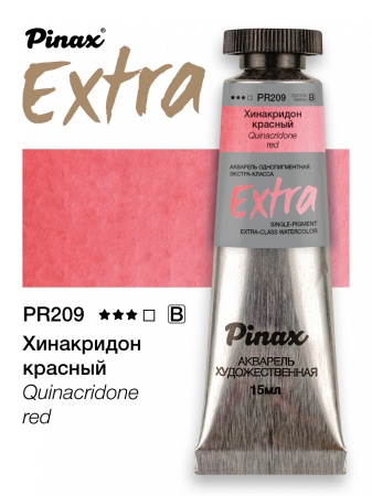   -  Extra   15 Ser.B - PR209