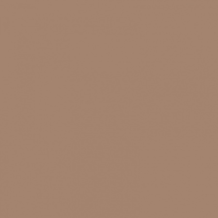 FOLIA  , 300 /2, 5070 , 10 , -