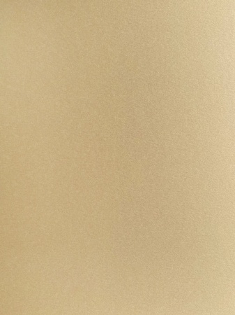 ������ ��� ������� �������� GrafArt, �������, 270 �/�, �3, 50�