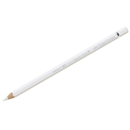    Faber-Castell 