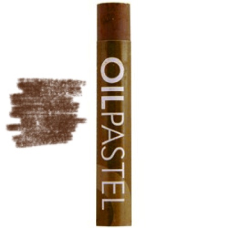 ������� MUNGYO �������� ���������������� ���� � 528 ������ �����