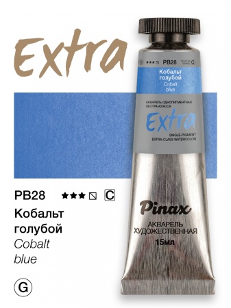   -  Extra   15 Ser.C - PB28